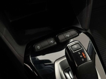 Opel Corsa F Hatchback 5d 1.2 Turbo 100KM 2021 Opel Corsa Elegance CarPlayAndroid Auto Kamera cofania Tempomat 1.2, zdjęcie 23