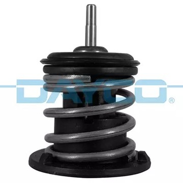 DAYCO TERMOSTAT DT1271V