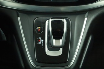 Honda CR-V IV SUV Facelifting 1.6 i-DTEC 160KM 2016 Honda CR-V 1.6D BiTurbo, Salon Polska, zdjęcie 16