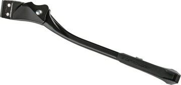 Stopka rowerowa 24-28 MARABOU II AL TYLNA REG