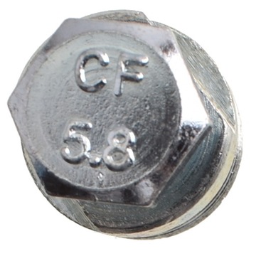 МАГНИТНЫЙ СЪЕМНИК магнитного колеса ROMET