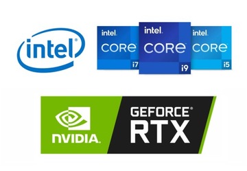 SPCX i9-13900K 128 ГБ DDR5 RTX4090 NVMe2TB+SSD2TB