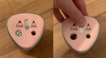 ЭЛЕКТРИЧЕСКИЙ ПОДГОТОВИТЕЛЬ ДВОЙНОЙ ВЗБИВАТЕЛЬ АККУМУЛЯТОРЫ