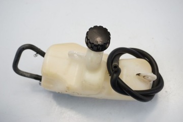 KAWASAKI NINJA 400 18-23 РАСШИРИТЕЛЬНЫЙ БАК ОХЛАЖДАЮЩЕЙ ЖИДКОСТИ