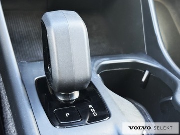 Volvo XC40 Crossover Facelifting 1.5 T2 129KM 2023 Volvo XC 40 T2 Essential | Salon PL | Bezwypadkowy, zdjęcie 18
