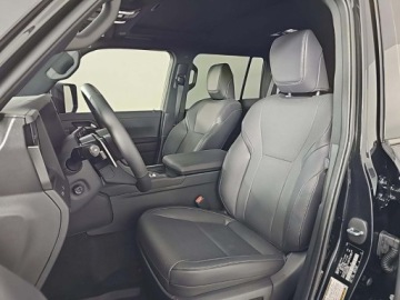 Lexus GX 2026 Lexus GX 550 Premium 2026 3.4 Benzyna 349KM, zdjęcie 5