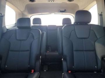 Kia 2022 Kia Telluride Ex 2022 3.8l 3.8 Benzyna 291KM, zdjęcie 10