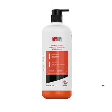 Specjalistyczny Szampon Revita 925ml salon fryzjerski, dla profesjonalistów