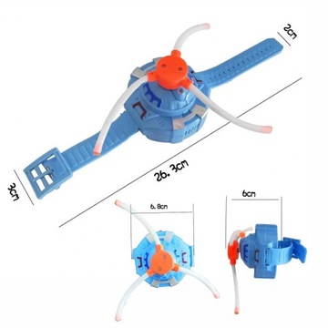 ПИН-МАШИНА С НАПИСЬЮ НА РУКЕ СВЕТОДИОДНЫЙ ВЕНТИЛЯТОР С МУЗЫКАЛЬНОЙ ЛЮМИНИЕВОЙ ИГРУШКОЙ