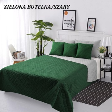 Покрывало стеганое 200х220 Много цветов ДЛЯ КРОВАТИ Одеяло ПРОИЗВОДИТЕЛЬ Ваш размер