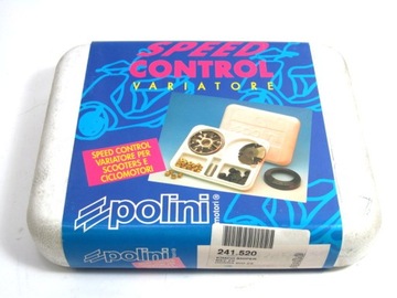 Вариатор Polini BSV ZX 50 - ZX 50 MOD. 94