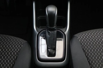 Suzuki Ignis III 2021 Suzuki Ignis 1.2 Hybrid, Salon Polska, Serwis ASO, zdjęcie 16