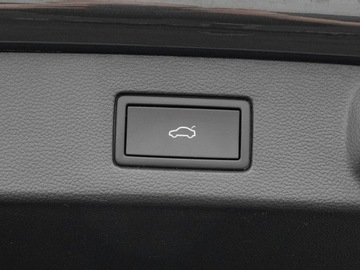 Volkswagen Arteon Fastback Facelifting 2.0 TDI SCR 150KM 2021 Volkswagen Arteon 2.0 TDI Essence DSG Podgrz.f, zdjęcie 25