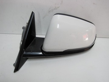 BMW X2 F39 19R зеркало ПРАВОЕ
