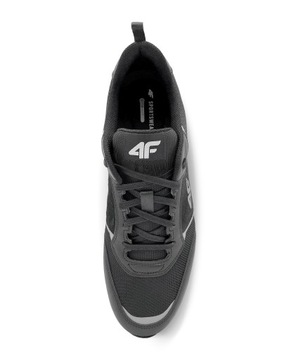 4F Buty sportowe 4F Men's Casual r. 43