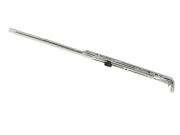 MACO GR.0 311-600 rozwórka z ramieniem + mikro R