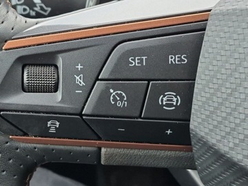 Cupra Formentor 2023 Cupra Formentor Plug-in204km Virtual Faktura VAT 1.4 Hybryda Plug-in, zdjęcie 14