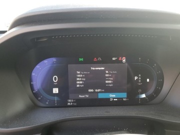 Volvo XC40 2023 Volvo XC 40 2023 VOLVO XC40 PLUS 2.0 Benzyna 247KM, zdjęcie 8