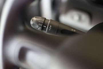 Toyota 2024 Toyota Proace City City 1.5 D-4D Long 2,4t Active 1.5 Diesel 102KM, zdjęcie 11