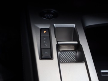 Peugeot 308 III SW 1.5 BlueHDi 130KM 2023 Peugeot 308 1.5 BlueHDi, Salon Polska, zdjęcie 12