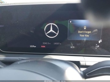 Mercedes GLS X167 2024 Mercedes-Benz GLS 450 4Matic 2024 3.0 Benzyna 375KM, zdjęcie 10