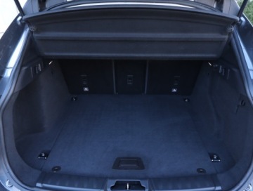 Jaguar F-Pace SUV 2.0 i4D 180KM 2017 Jaguar F-Pace 20d AWD, Serwis ASO, 177 KM, 4X4, zdjęcie 13