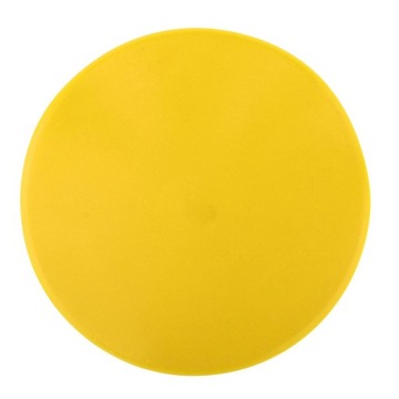 10 9-дюймовых спортивных маркеров – до