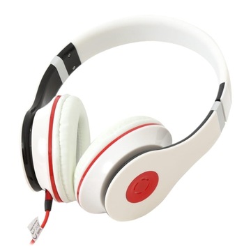 FREESTYLE HI-FI STEREO HEADSET MIC + ADAPTER 1-2 F