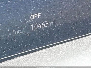 BMW X7 2025 BMW X7 2025 BMW X7 XDRIVE40I 3.0 Benzyna 375KM, zdjęcie 5