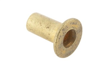 X443306476000 Nit C5 x 10 - MS