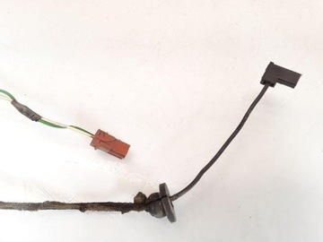 1478354080 SVAZEK KABEL 1.6 BLUE HDI 95 70 1999 PEUGEOT EXPERT FURGON