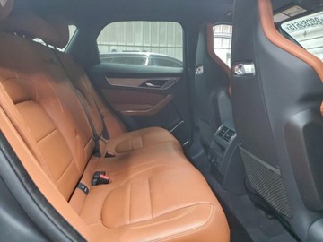 Jaguar F-Pace SUV Facelifting 2.0 P 249KM 2024 Jaguar F-Pace 2024r., R-Dynamic S, 2.0L, od ubezpieczalni 2.0 Benzyna 250KM, zdjęcie 9