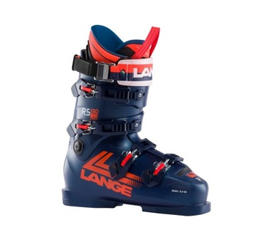 BUTY LANGE RS 130 LV 265