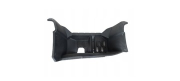 ПОДНОЖКА ПРАВАЯ QUAD ATV 150 200 250 HAMMER