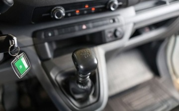 Toyota Proace II 2022 Toyota Proace Verso Kombi 2.0 D-4D Long 2,8t 2.0 Diesel 145KM, zdjęcie 16