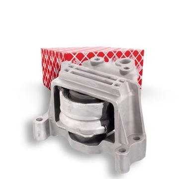 FEBI BILSTEIN 29908 LOŽISKO MOTORU