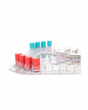 Китайский Дисней