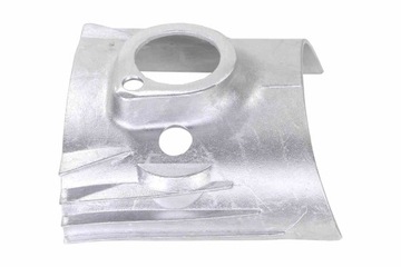 КРЫШКА КАРБЮРАТОРА JAWA 250 МЛ