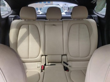 BMW X1 F48 2018 BMW X1 2018 BMW X1 XDRIVE28I 2.0 Benzyna 228KM, zdjęcie 10