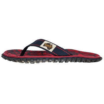 Japonki GUMBIES ISLANDER FLIP-FLOPS