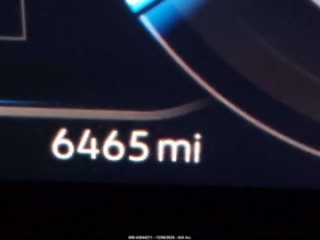 Volkswagen Tiguan II SUV Facelifting 2.0 TSI 190KM 2023 Volkswagen Tiguan 2.0 190 KM, 4x4, SEL R-LINE, VC, autoryzowany przedstawi, zdjęcie 14