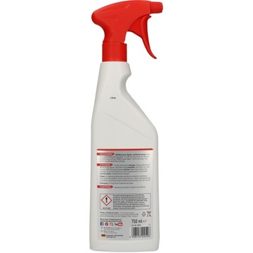 НИГРИН КАРАВАН ПОДГОТОВКА ДЛЯ ЧИСТКИ ОБИВКИ ОБИВКИ