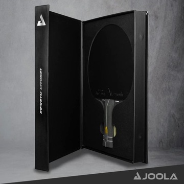 Joola Profesjonalna rakietka do tenisa stołowego