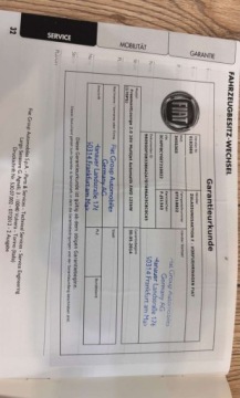 Fiat Freemont 2.0 Multijet II 16v 170KM 2014 Fiat Freemont Fiat Freemont 2.0 Multijet 16V DPF Automatik Allrad Lounge, zdjęcie 30