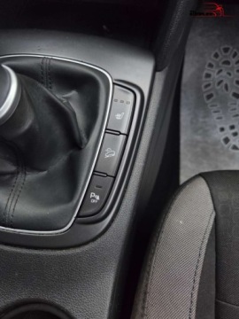 Hyundai Kona I Crossover 1.6 CRDi 115KM 2019 Hyundai Kona 1.6 CRDI 116KM Gwarancja 1.6 Diesel 116KM, zdjęcie 19