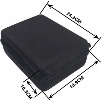 6-КАНАЛЬНЫЙ АВТОМОБИЛЬНЫЙ СТЕТОСКОП С ЭЛЕКТРОННЫМ СТЕТОСКОПОМ