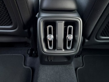 Volvo XC40 2022 Volvo XC 40 T3 163 KM Kamera Hak FV23% Gwarancja, zdjęcie 15