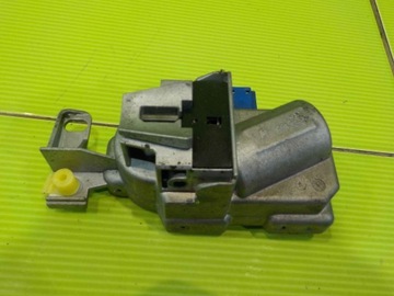 VOLVO S80 II 07r blokada kierownicy P30665124