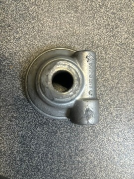 Suzuki Intruder VS 750 Slimak Prędkościomierza