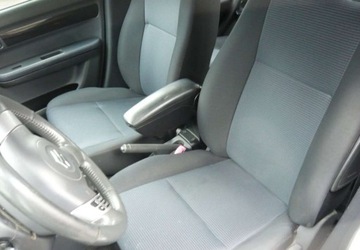Suzuki Swift IV 2009 Suzuki Swift Suzuki Swift 1.3 4x4 Comfort, zdjęcie 12